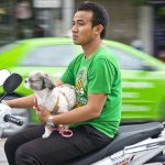 _DSC5268A_1200_60_wm