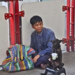 DSC_1374B_1200_60_wm