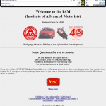 IAM1996