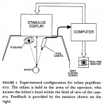 Infant Pupillometer Schematic breath-guard breath-guardmeter_Schematic
