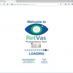 Retvas4.0.0__0012_Layer 2