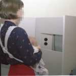 Infant Pupillometer